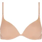 Mey BH 'Joan' beige / sand