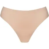 Mey String 'Illusion' sand