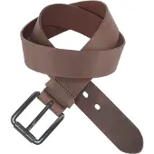 Vanzetti Riem bruin