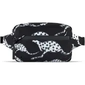 Chiemsee Heuptas 'Jump N Fly' zwart / wit