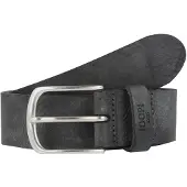 JOOP! Riem zwart