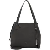 Suri Frey Shopper 'Romy' antraciet