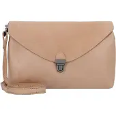 Harold's Schoudertas 'Aberdeen' camel