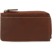 PICARD Etui 'Toscana ' cognac
