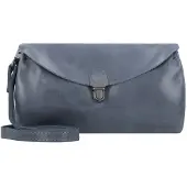 Harold's Schoudertas 'Aberdeen' blauw