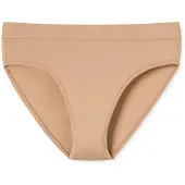 Schiesser Ondergoed Women 181420 Unique Micro Maple-L