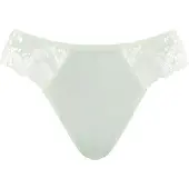 Mey String Serie Luxurious Champagne | Maat 38