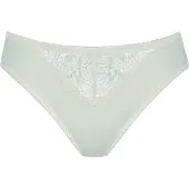 Mey Minislip Serie Luxurious Champagne | Maat 36