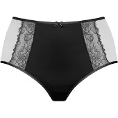 Mey Broekje 'Fabulous' zwart