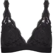 Mey BH 'Poetry Vogue' zwart