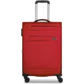 Worldpack Trolley 'Chicago' rood