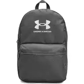 Under Armour Rugzak Loudon Lite | Maat TU