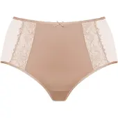 Mey Broekje 'Fabulous' camel