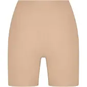 Hunkemoller Shapingbroek beige