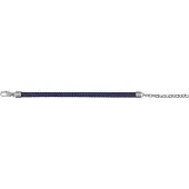 Breil Armband marine / zilver