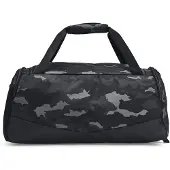 Under Armour Undeniable 5.0 Small Duffle Bag