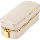 Purelei Sieraden-bewaring crème
