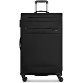 Worldpack Trolley 'Chicago' zwart