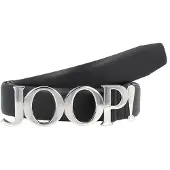 JOOP! Riem antraciet / zilver