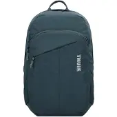 Thule Rugzak 'Indago' petrol
