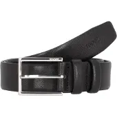 JOOP! Riem zwart