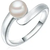 Rafaela Donata Ring zilver