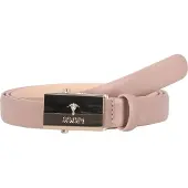 JOOP! Riem rosa
