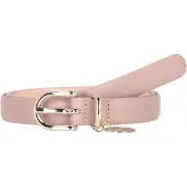 JOOP! Riem goud / rosa