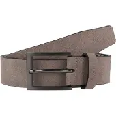 Strellson Riem taupe