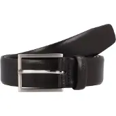 Strellson Riem donkerbruin