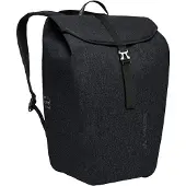 Vaude Sportrugzak 'Clubride' zwart