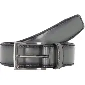 JOOP! Riem donkergrijs