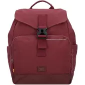 Camel active Rugzak rood