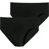Schiesser Slip Premium Cotton