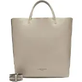 Liebeskind berlin Handtas 'Hera' beige