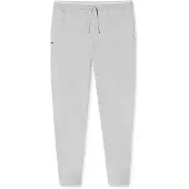 Schiesser Pyjamabroek ' Mix + Relax ' grijs
