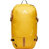 Vaude Rugzak Monviso 20 | Maat TU