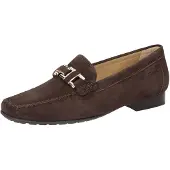 Sioux Cambria 69392 HW Moccasins