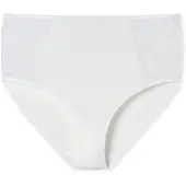 Schiesser Slip ' Air Spitze ' wit