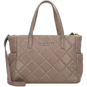 Mario Valentino Handtas 'Ocarina' beige