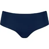 Mey Broekje donkerblauw