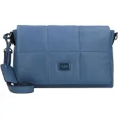 PICARD Schoudertas 'Plaza' blauw