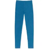 Schiesser Onderbroek 'Active' blauw