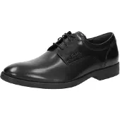 Sioux Foriolo-707-H 11740 Nette veterschoenen | Maat 7