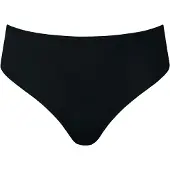 Mey Slip zwart
