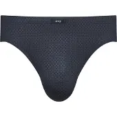 Mey Slip marine / opaal