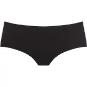 Mey Broekje 'Comfort Cotton' zwart