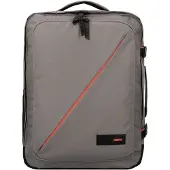 American Tourister Rugzak 'Take2Cabin' grijs