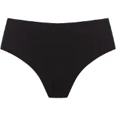 Mey Broekje 'Comfort Cotton' zwart