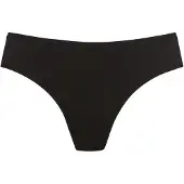 Mey Slip 'Comfort Cotton ' zwart